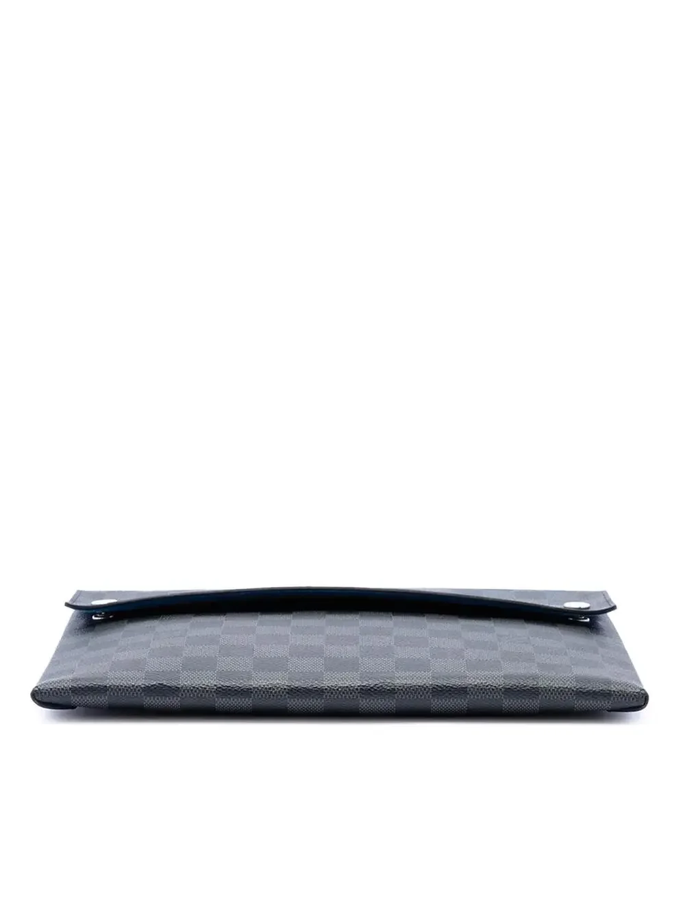 Louis Vuitton Damier Graphite Alpha #361150L67B
